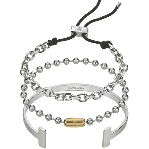 Bracelets Marc Lauder - Marc Lauder - Modalova