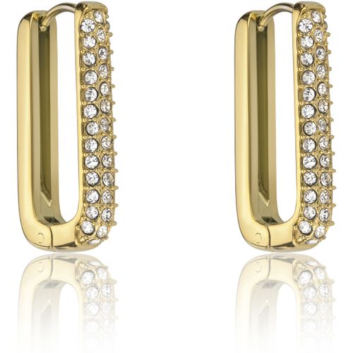 Boucles oreilles Marc Lauder - Marc Lauder - Modalova