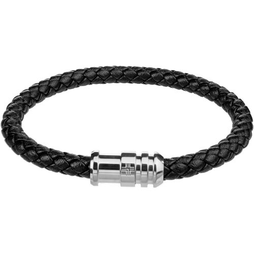 Bracelets Philipp Blanc - Philipp Blanc - Modalova