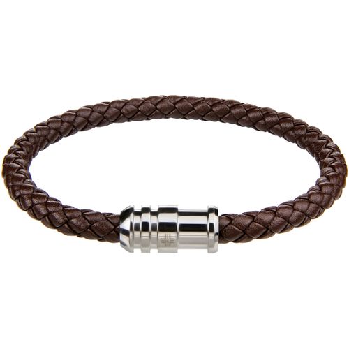 Bracelets Philipp Blanc - Philipp Blanc - Modalova