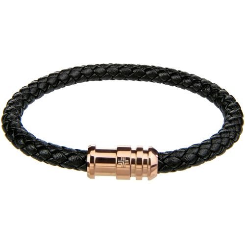 Bracelets Philipp Blanc - Philipp Blanc - Modalova