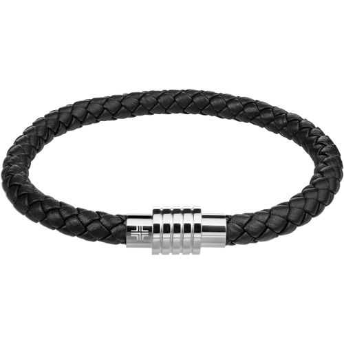 Bracelets Philipp Blanc - Philipp Blanc - Modalova