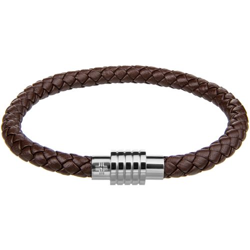Bracelets Philipp Blanc - Philipp Blanc - Modalova