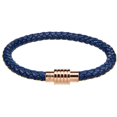 Bracelets Philipp Blanc - Philipp Blanc - Modalova