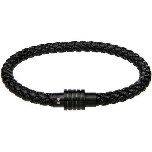 Bracelets Philipp Blanc - Philipp Blanc - Modalova