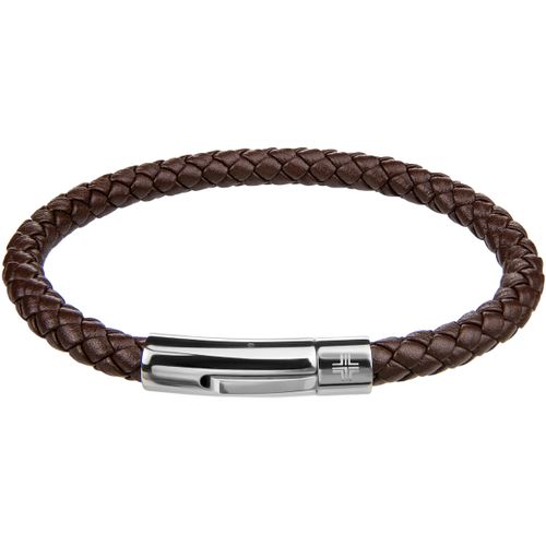 Bracelets Philipp Blanc - Philipp Blanc - Modalova