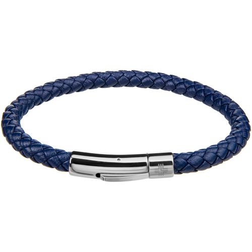 Bracelets Philipp Blanc - Philipp Blanc - Modalova