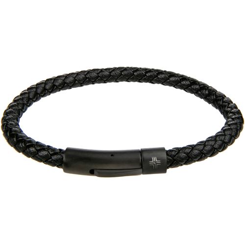 Bracelets Philipp Blanc - Philipp Blanc - Modalova