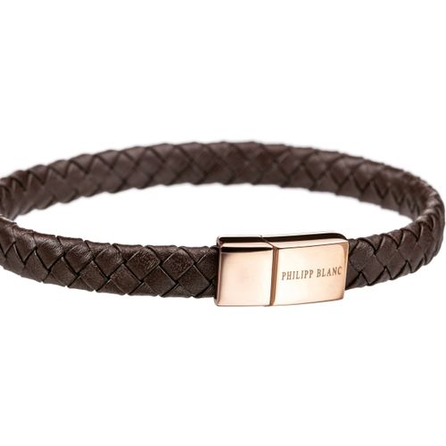 Bracelets Philipp Blanc - Philipp Blanc - Modalova