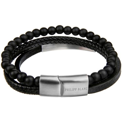 Bracelets Philipp Blanc - Philipp Blanc - Modalova