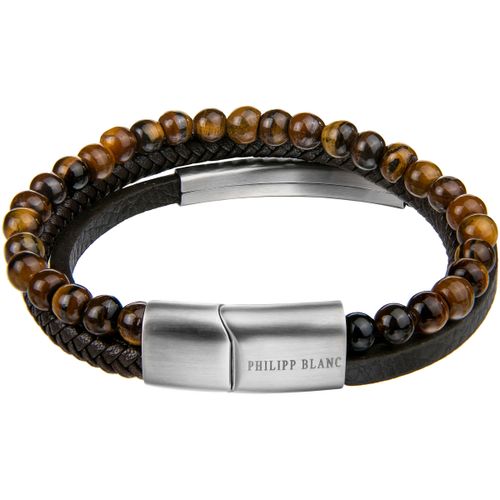 Bracelets Philipp Blanc - Philipp Blanc - Modalova