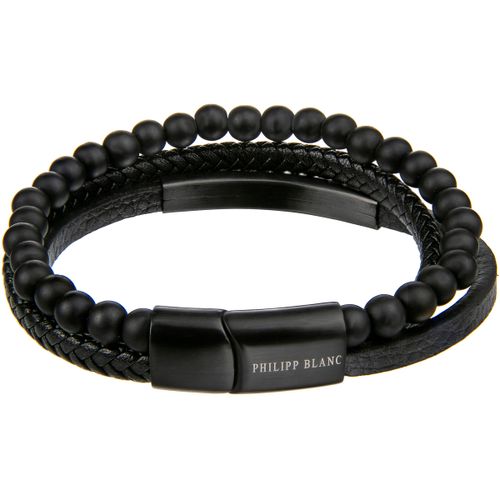 Bracelets Philipp Blanc - Philipp Blanc - Modalova