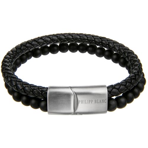 Bracelets Philipp Blanc - Philipp Blanc - Modalova