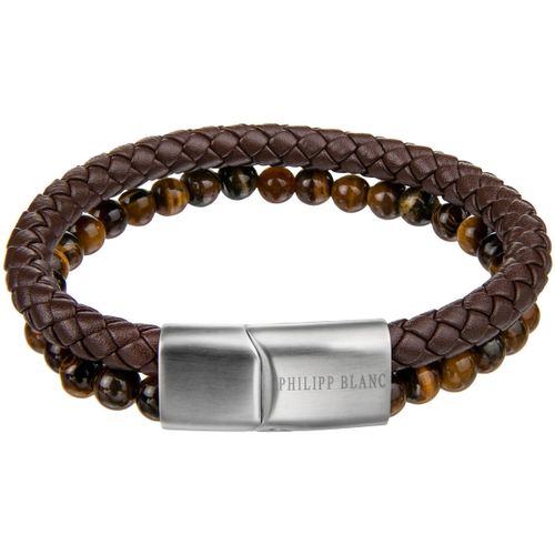Bracelets Philipp Blanc - Philipp Blanc - Modalova