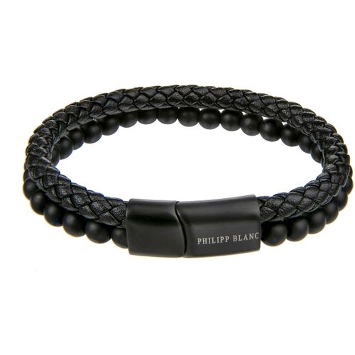 Bracelets Philipp Blanc - Philipp Blanc - Modalova