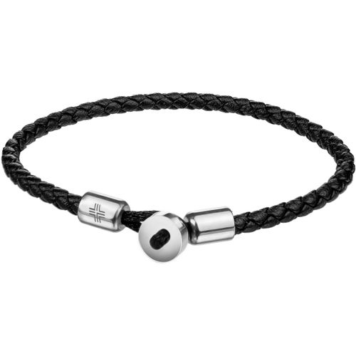 Bracelets Philipp Blanc - Philipp Blanc - Modalova