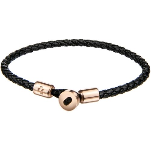 Bracelets Philipp Blanc - Philipp Blanc - Modalova