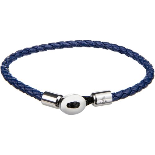 Bracelets Philipp Blanc - Philipp Blanc - Modalova