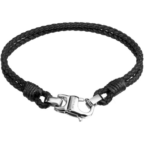 Bracelets Philipp Blanc - Philipp Blanc - Modalova