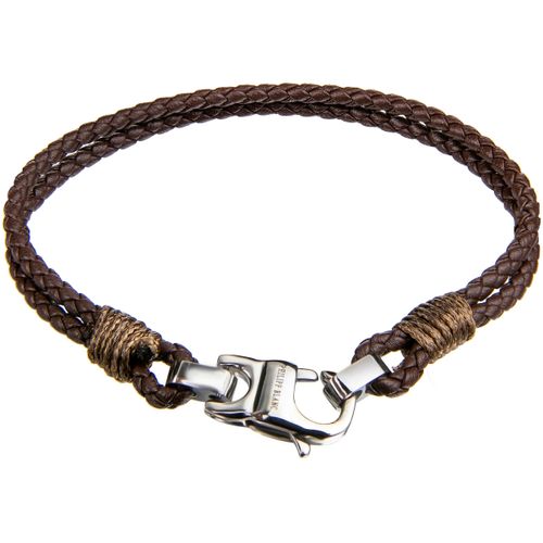 Bracelets Philipp Blanc - Philipp Blanc - Modalova