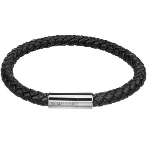 Bracelets Philipp Blanc - Philipp Blanc - Modalova