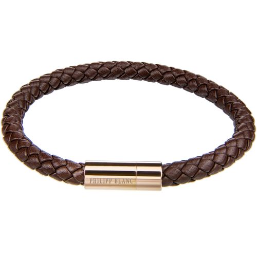 Bracelets Philipp Blanc - Philipp Blanc - Modalova