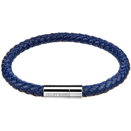 Bracelets Philipp Blanc - Philipp Blanc - Modalova