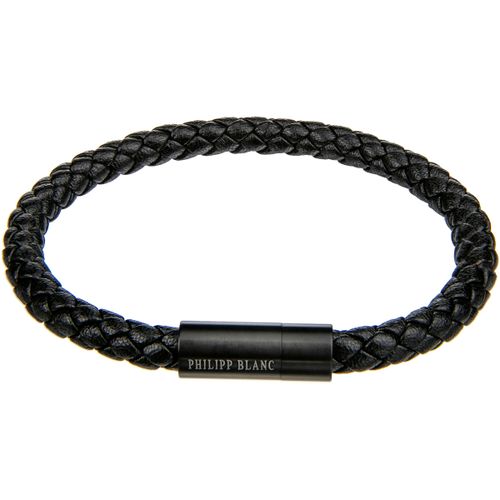 Bracelets Philipp Blanc - Philipp Blanc - Modalova