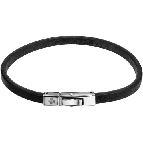 Bracelets Philipp Blanc - Philipp Blanc - Modalova
