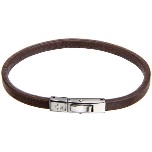 Bracelets Philipp Blanc - Philipp Blanc - Modalova