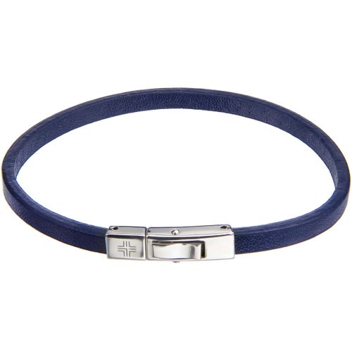 Bracelets Philipp Blanc - Philipp Blanc - Modalova