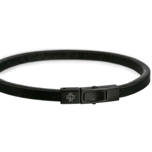 Bracelets Philipp Blanc - Philipp Blanc - Modalova