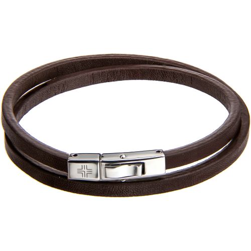 Bracelets Philipp Blanc - Philipp Blanc - Modalova