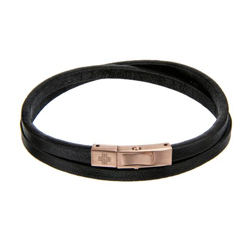 Bracelets Philipp Blanc - Philipp Blanc - Modalova