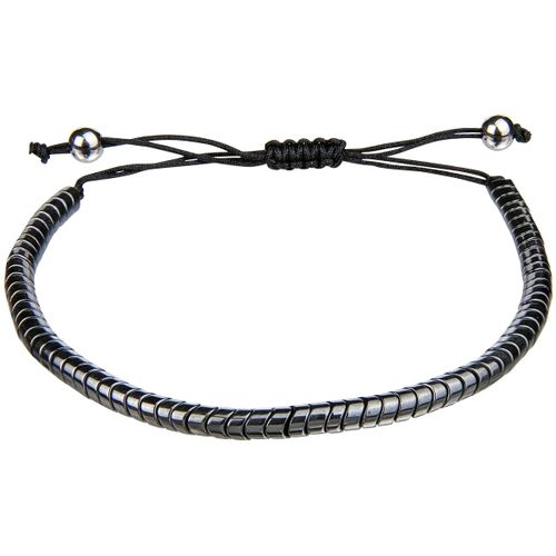 Bracelets Philipp Blanc - Philipp Blanc - Modalova