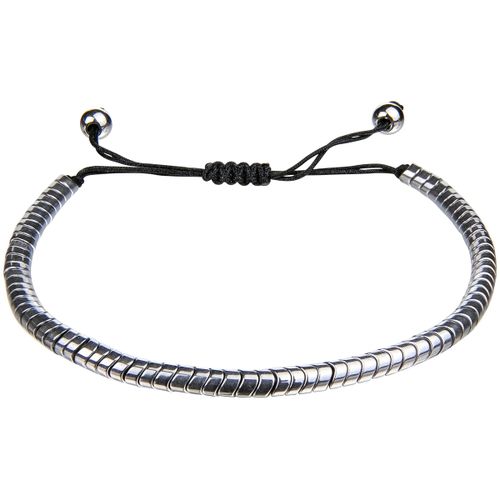 Bracelets Philipp Blanc - Philipp Blanc - Modalova