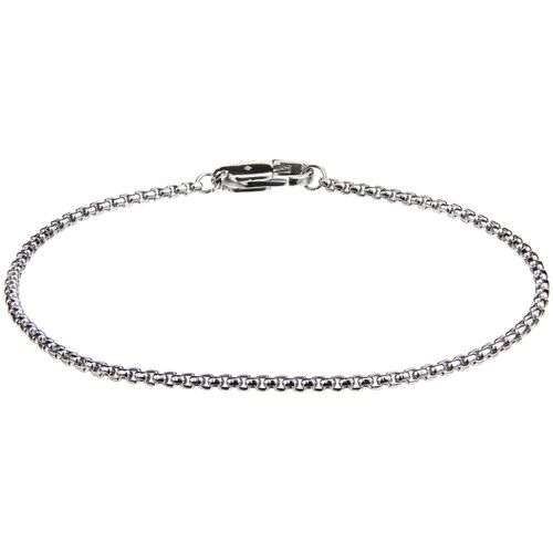 Bracelets Philipp Blanc - Philipp Blanc - Modalova