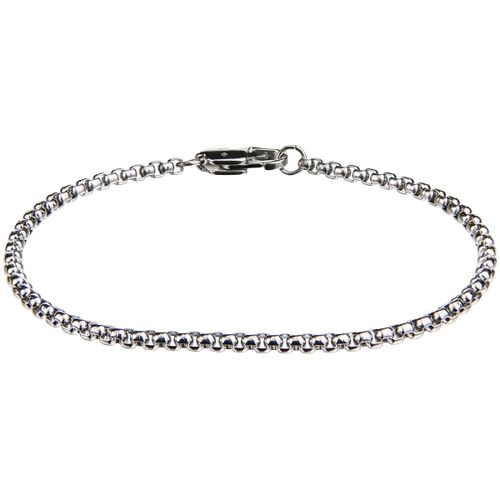 Bracelets Philipp Blanc - Philipp Blanc - Modalova
