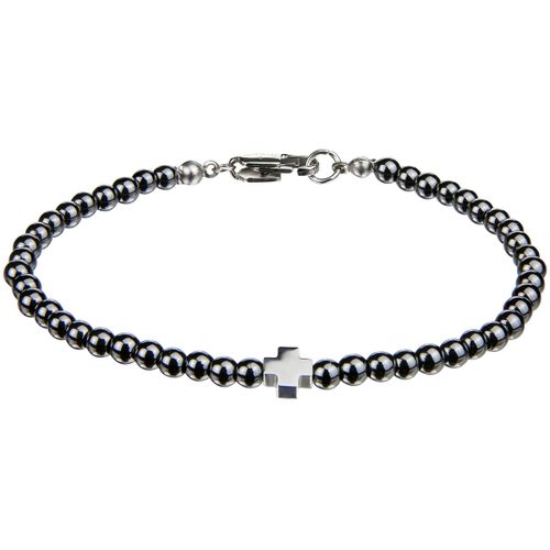 Bracelets Philipp Blanc - Philipp Blanc - Modalova