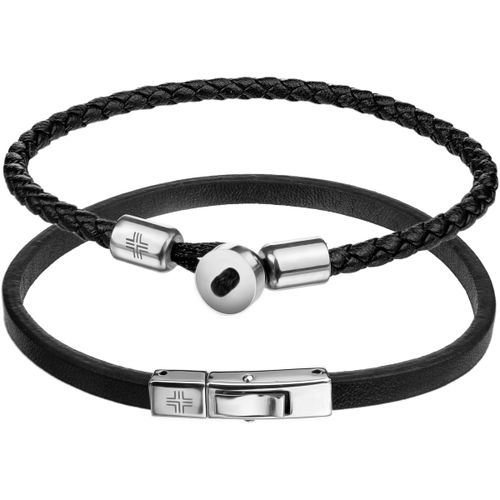 Bracelets Philipp Blanc - Philipp Blanc - Modalova