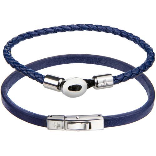 Bracelets Philipp Blanc - Philipp Blanc - Modalova