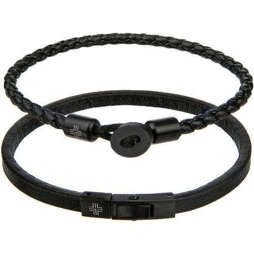 Bracelets Philipp Blanc - Philipp Blanc - Modalova