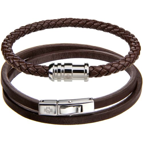 Bracelets Philipp Blanc - Philipp Blanc - Modalova
