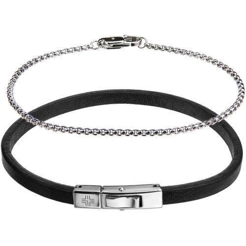 Bracelets Philipp Blanc - Philipp Blanc - Modalova