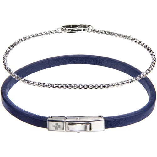 Bracelets Philipp Blanc - Philipp Blanc - Modalova