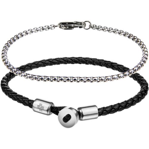 Bracelets Philipp Blanc - Philipp Blanc - Modalova