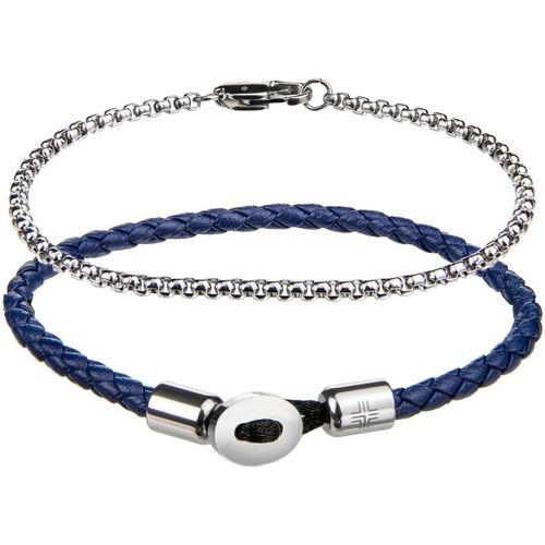 Bracelets Philipp Blanc - Philipp Blanc - Modalova