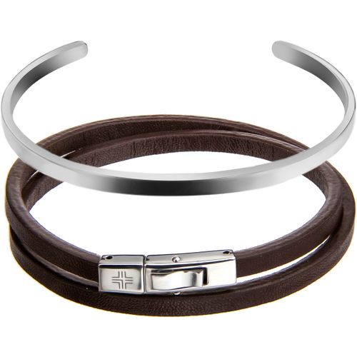 Bracelets Philipp Blanc - Philipp Blanc - Modalova