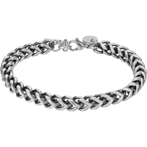 Bracelets Philipp Blanc - Philipp Blanc - Modalova