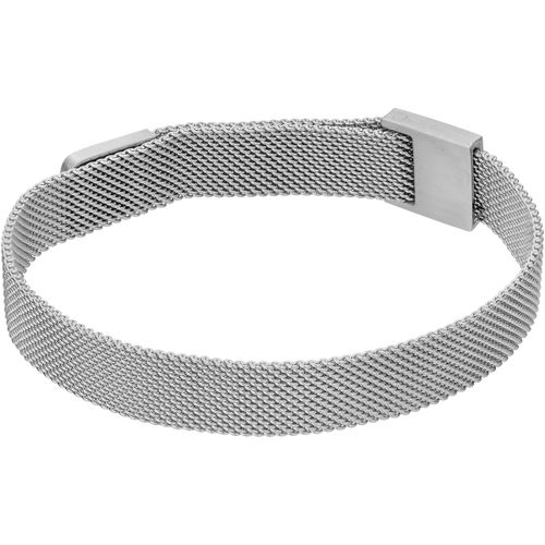 Bracelets Philipp Blanc - Philipp Blanc - Modalova